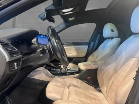 BMW X4 M40d xDrive - 88998 лв. / 45503.95 € - 27460389 8