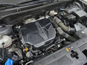 Hyundai Santa fe - 43900 лв. / 22445.71 € - 38590049 6