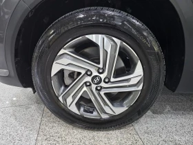 Hyundai Santa fe - 43900 лв. / 22445.71 € - 38590049 5