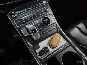 Hyundai Santa fe - 43900 лв. / 22445.71 € - 38590049 9