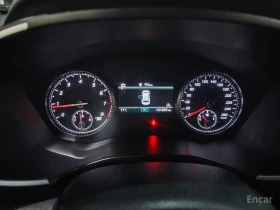 Hyundai Santa fe - 43900 лв. / 22445.71 € - 38590049 8