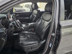 Hyundai Santa fe - 43900 лв. / 22445.71 € - 38590049 10