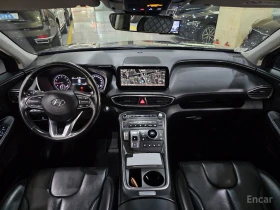 Hyundai Santa fe - 43900 лв. / 22445.71 € - 38590049 7