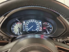 Mazda CX-5 * GT * CARFAX * , снимка 10