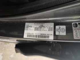 Mazda CX-5 * GT * CARFAX * , снимка 15