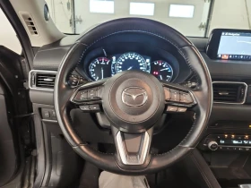 Mazda CX-5 * GT * CARFAX * , снимка 11