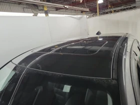 Mazda CX-5 * GT * CARFAX * , снимка 8