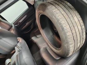 Mazda CX-5 * GT * CARFAX * , снимка 12