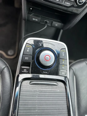 Kia Niro 64kW/Термопомпа/Гаранция/Executiveline/SOH 100%, снимка 8