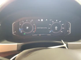 VW Atlas ПОДГРЕВ* КАМЕРА* КЕЙЛЕС* LANE* ASSIST - 16900 € / 33053.53 лв. - 98323678 9