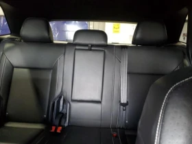 VW Atlas ПОДГРЕВ* КАМЕРА* КЕЙЛЕС* LANE* ASSIST - 16900 € / 33053.53 лв. - 98323678 10