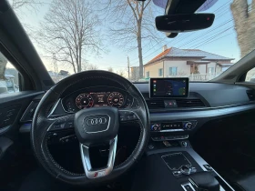 Audi Q5 - 20000 € / 39116.60 лв. - 72797437 7