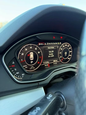 Audi Q5 - 20000 € / 39116.60 лв. - 72797437 11