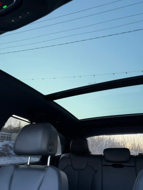 Audi Q5 - 20000 € / 39116.60 лв. - 72797437 9