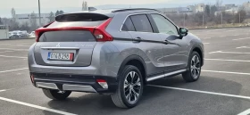 Mitsubishi Eclipse Cross 1.5 Autmat 4x4 SWISS   Head up - 17878 € / 34966.33 лв. - 73013596 7