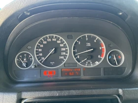 BMW X5 - 2960 € / 5789.26 лв. - 71675548 13