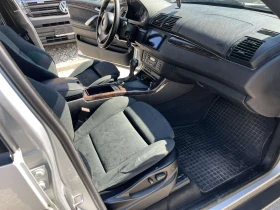 BMW X5 - 2960 € / 5789.26 лв. - 71675548 9