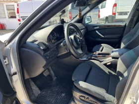 BMW X5 - 2960 € / 5789.26 лв. - 71675548 12