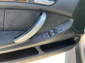 BMW X5 - 2960 € / 5789.26 лв. - 71675548 14