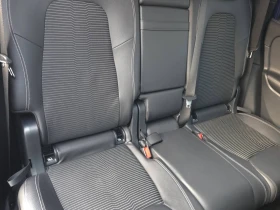 Mercedes-Benz GLB 200D/4-MATIC/PROGRESSIVE LINE  | Auto.bg — изображение 8