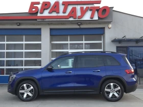 Mercedes-Benz GLB 200D/4-MATIC/PROGRESSIVE LINE  | Auto.bg — изображение 6