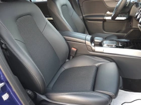 Mercedes-Benz GLB 200D/4-MATIC/PROGRESSIVE LINE  | Auto.bg — изображение 7