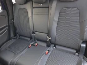 Mercedes-Benz GLB 200D/4-MATIC/PROGRESSIVE LINE  | Auto.bg — изображение 9