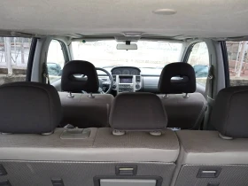 Nissan X-trail T30 - 3450 € / 6747.61 лв. - 29774778 8