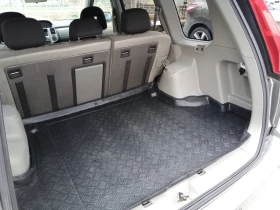 Nissan X-trail T30 - 3450 € / 6747.61 лв. - 29774778 14