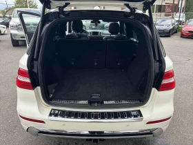 Mercedes-Benz ML 350  | BLUETEC | AMG PACK | PANO | ������� | ����  | Mobile.bg � ����� ������ 10