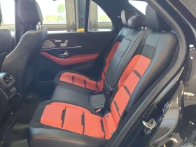 Mercedes-Benz GLE 63 S AMG * CARFAX * ��� ��������� *  | Mobile.bg � ����� ������ 10