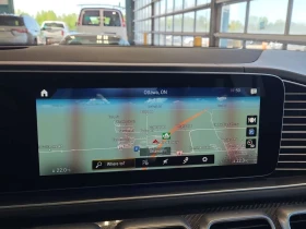 Mercedes-Benz GLE 63 S AMG * CARFAX * ��� ��������� *  | Mobile.bg � ����� ������ 8