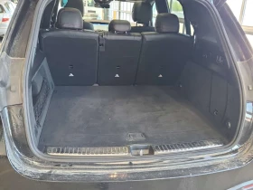 Mercedes-Benz GLE 63 S AMG * CARFAX * ��� ��������� *  | Mobile.bg � ����� ������ 14