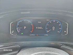 VW T-Cross 1.0 TSI/ Life/ Automatic | Mobile.bg � ����� ������ 5