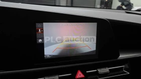 Kia Niro Hybrid| ������� �� ������| ������| ���.��������� | Mobile.bg � ����� ������ 13