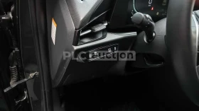 Kia Niro Hybrid| ������� �� ������| ������| ���.��������� | Mobile.bg � ����� ������ 11