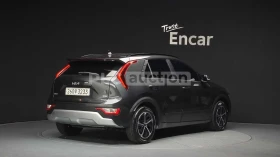 Kia Niro Hybrid| ������� �� ������| ������| ���.��������� | Mobile.bg � ����� ������ 3