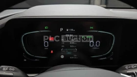 Kia Niro Hybrid| ������� �� ������| ������| ���.��������� | Mobile.bg � ����� ������ 7