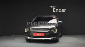 Kia Niro Hybrid| ������� �� ������| ������| ���.��������� | Mobile.bg � ����� ������ 4