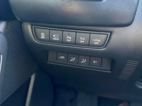 Mazda CX-50 GT w/TURBO / HEAD UP / CARFAX | Mobile.bg � ����� ������ 10