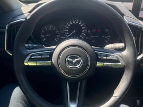 Mazda CX-50 GT w/TURBO / HEAD UP / CARFAX | Mobile.bg � ����� ������ 7