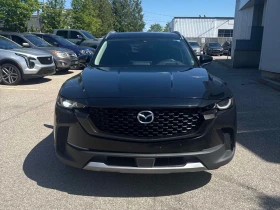 Mazda CX-50 GT w/TURBO / HEAD UP / CARFAX | Mobile.bg � ����� ������ 2
