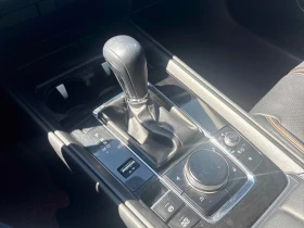 Mazda CX-50 GT w/TURBO / HEAD UP / CARFAX | Mobile.bg � ����� ������ 12