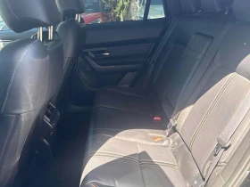 Mazda CX-50 GT w/TURBO / HEAD UP / CARFAX | Mobile.bg � ����� ������ 14