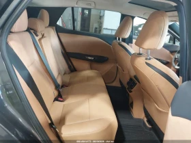 Lexus RZ 450E Premium - 24000 € / 46939.92 лв. - 93308419 8
