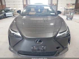 Lexus RZ 450E Premium - 24000 € / 46939.92 лв. - 93308419 12