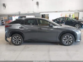 Lexus RZ 450E Premium - 24000 € / 46939.92 лв. - 93308419 13