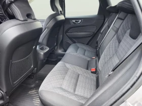 Volvo XC60 2.0L | Mobile.bg � ����� ������ 8