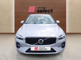 Volvo XC60 2.0L | Mobile.bg � ����� ������ 6