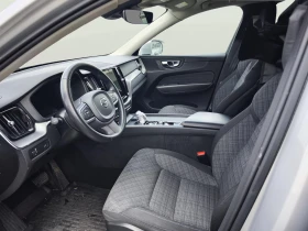 Volvo XC60 2.0L | Mobile.bg � ����� ������ 7